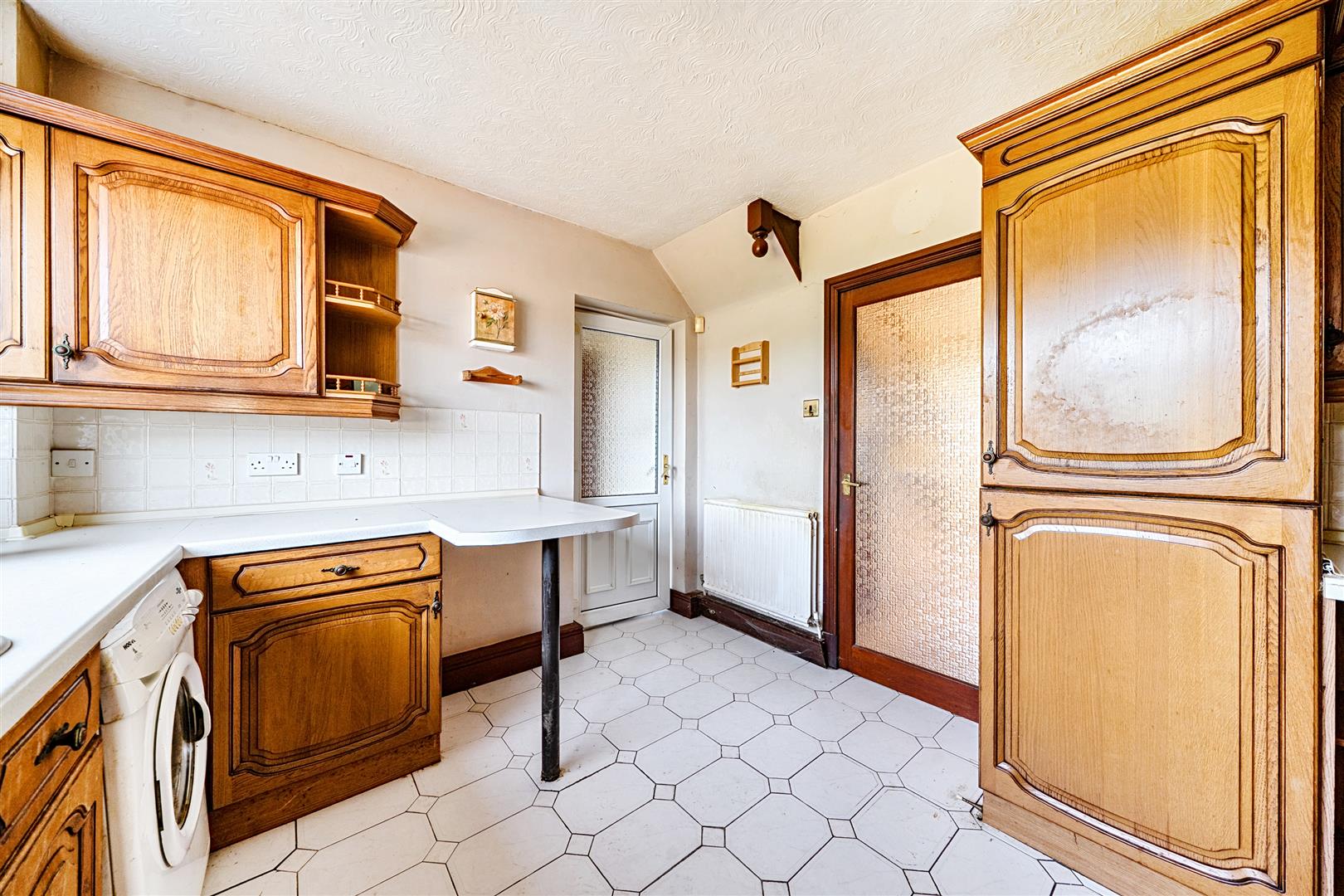 Clos Tirffordd, Penllergaer, Swansea, SA4 9BY